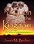 Of Such Is The Kingdom Parts I & II, A Novel of The Christ and the Roman Empire (Kingdom, #1)