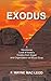 Exodus (Light To My Path De...
