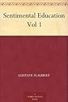 Sentimental Educa...