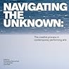 Navigating the Un...
