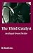 The Third Catalyst (The Abigail Green Mysteries Book 1)