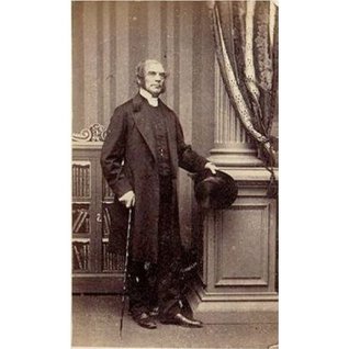 Emmanuel, or Titles of Christ