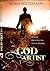 The God Artist