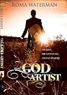 The God Artist The God Artist
