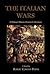 The Italian Wars (The Adventures of Baltasar Albueno #2)