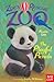 The Playful Panda (Zoe's Re...