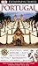 Portugal (DK Eyewitness Travel Guide)