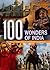 100 Wonders of India
