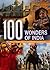 100 Wonders of India by Roli Books