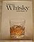 The world book of whisky