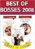 Best of Bosses 2008
