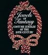 Jewels of Fantasy: Costume Jewelry of the 20th Century Jewels of Fantasy: Costume Jewelry of the 20th Century