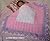 103 - Crochet Pattern Afgha...