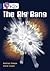 The Big Bang by Andrew Solway