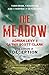 Meadow by Adrian Levy