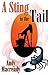 A Sting in the Tail by Andy Macready