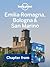 Lonely Planet Emilia-Romagna, Bologna & San Marino: Chapter from Italy Travel Guide