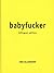 Babyfucker