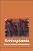 Schizophrenia (Easy-to-Read)