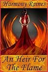 An Heir For The F...