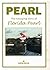 Pearl: The Amazing Story of...