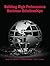 Building High Performance B...