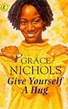 Give Yourself a Hug