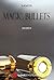 Magic Bullets