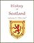 History of Scotland, Volume 5