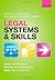Legal Systems and Skills