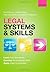 Legal Systems and Skills