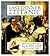 Last Dinner on the Titanic: Menus and Recipes from the Great Liner