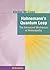 Hahnemann's Quantum Leap by Vinton McCabe