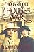 A House at War