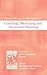 Human Resources Management: Coaching, Mentoring and Succession Planning (Cultural Human Resources Management Tools Book 4)