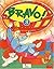 Bravo!: 3: Pupil's Book (Bravo!)