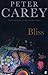 Bliss