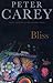 Bliss