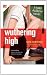 Wuthering High (The Bard Academy Series)