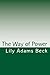 The Way of Power: Studies in the Occult