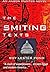 THE SMITING TEXTS: A novel ...
