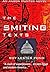 THE SMITING TEXTS: A novel (Anson Hunter Book 1): Egyptology mystery adventure thriller
