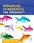 Individual Differences and Personality