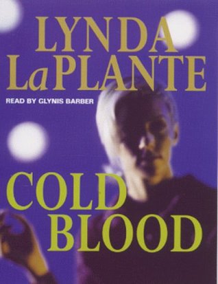 Cold Blood