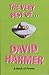 The Very Best of David Harmer