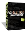 The Complete Bible Experience (Today's NIV)