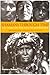 Shamans Through Time (Paperback) /anglais