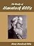 The Works of Havelock Ellis