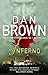 Inferno (Robert Langdon, #4) by Dan Brown