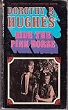 Ride the Pink Horse by Dorothy B. Hughes